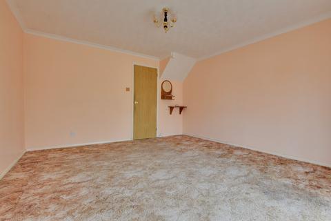 10 Heron Way, Heybridge, Maldon, CM9 4YA