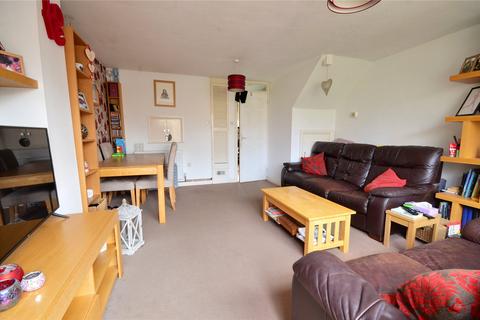 3 bedroom end of terrace house for sale, East Grinstead, West Sussex, RH19
