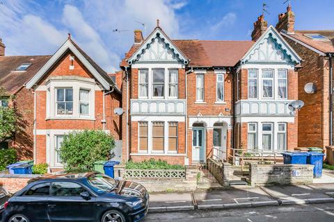163 Divinity Road, Oxford, OX4 1LP