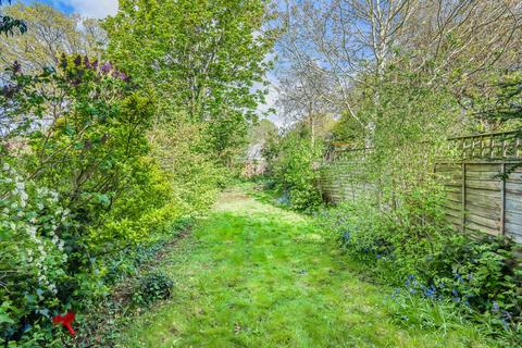 163 Divinity Road, Oxford, OX4 1LP