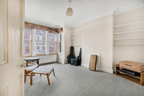 163 Divinity Road, Oxford, OX4 1LP