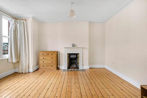 163 Divinity Road, Oxford, OX4 1LP