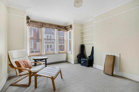163 Divinity Road, Oxford, OX4 1LP