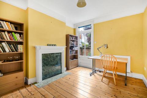 163 Divinity Road, Oxford, OX4 1LP