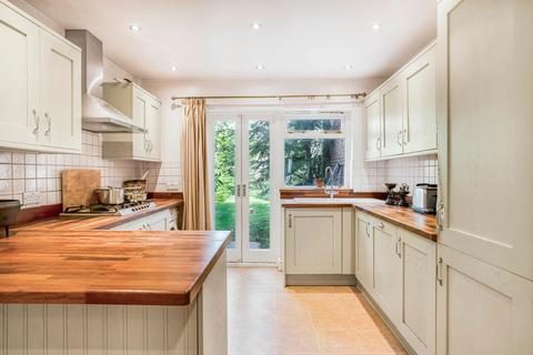 163 Divinity Road, Oxford, OX4 1LP