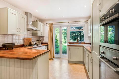 163 Divinity Road, Oxford, OX4 1LP