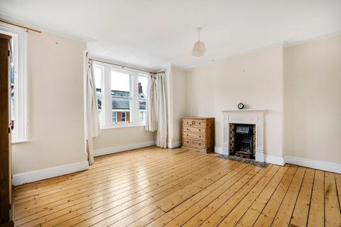 163 Divinity Road, Oxford, OX4 1LP
