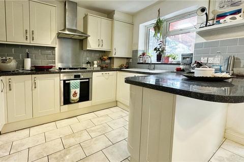 1 Lantern Way, West Drayton, UB7 9BU