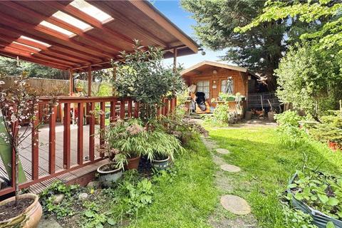 1 Lantern Way, West Drayton, UB7 9BU