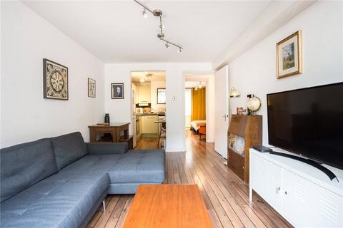 1 bedroom apartment for sale, Millennium Place, London, E2