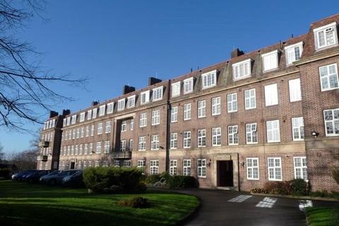 1 bedroom flat to rent, Pitmaston Court East, Goodby Road, Birmingham, B13