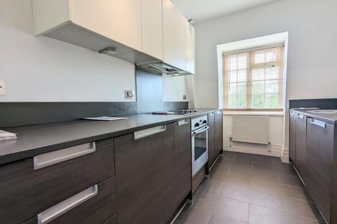 1 bedroom flat to rent, Pitmaston Court East, Goodby Road, Birmingham, B13