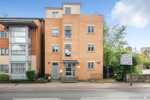 1 bedroom apartment for sale, Lower Coombe Street, Croydon