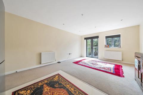 1 bedroom apartment for sale, Lower Coombe Street, Croydon