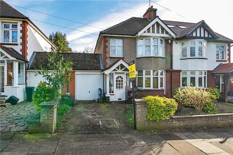 20 Spur Road, Orpington, BR6 0QL