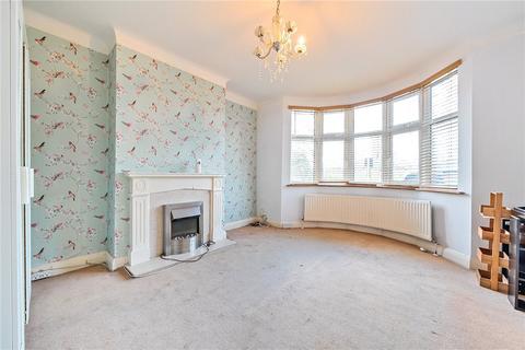 20 Spur Road, Orpington, BR6 0QL