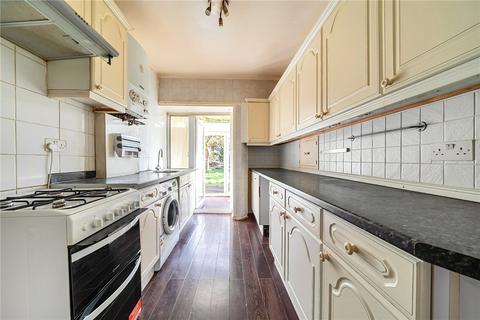 20 Spur Road, Orpington, BR6 0QL
