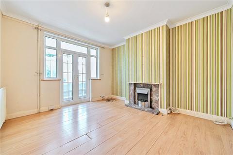 20 Spur Road, Orpington, BR6 0QL