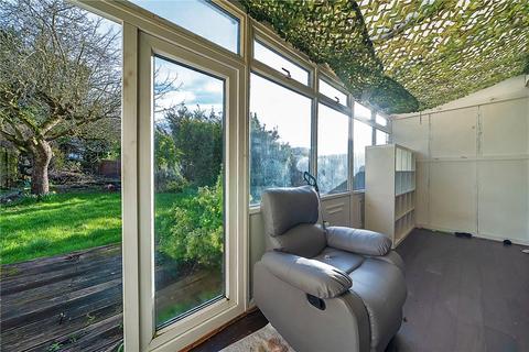 20 Spur Road, Orpington, BR6 0QL