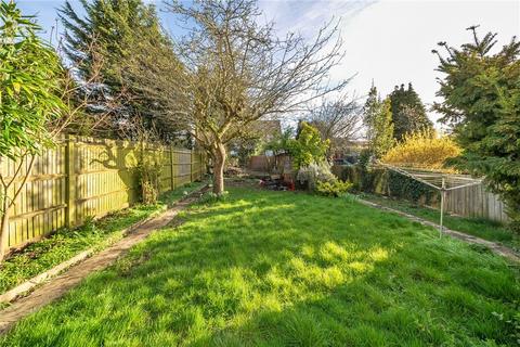 20 Spur Road, Orpington, BR6 0QL