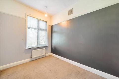 20 Spur Road, Orpington, BR6 0QL