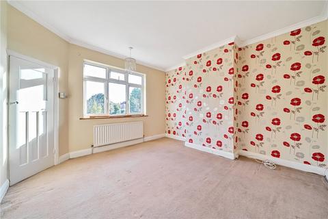 20 Spur Road, Orpington, BR6 0QL