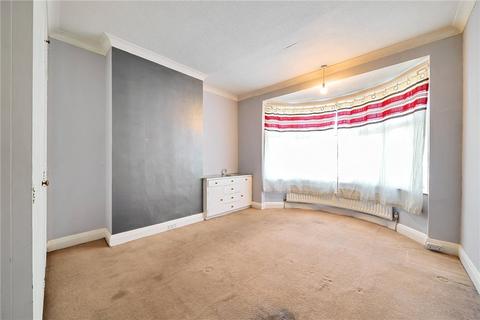 20 Spur Road, Orpington, BR6 0QL