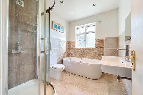 20 Spur Road, Orpington, BR6 0QL