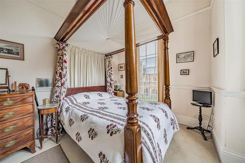 2 bedroom flat for sale, St. Josephs Field, Taunton