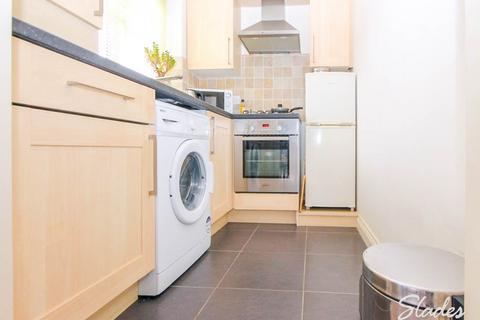 2 bedroom apartment to rent, 23 Southwood Avenue , Southbourne , Bournemouth