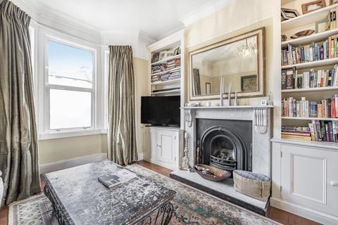 4 bedroom end of terrace house for sale, Dunstans Road, East Dulwich