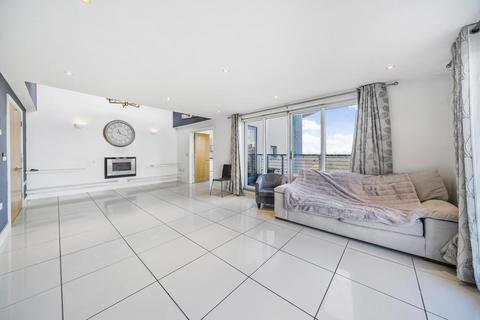 2 bedroom flat for sale, Balham High Road, Balham