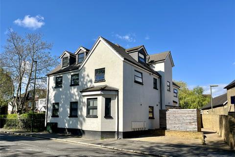 15 bedroom flat for sale, Russell Road, Shepperton, TW17