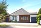 Marcus Avenue, Thorpe Bay, Essex, SS1