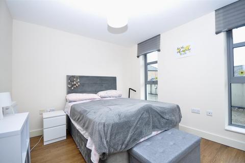 1 bedroom flat for sale, Corporation Street