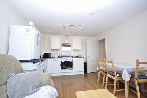 1 bedroom flat for sale, Corporation Street