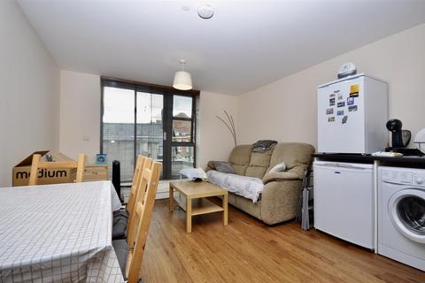 1 bedroom flat for sale, Corporation Street