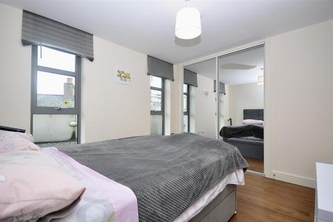 1 bedroom flat for sale, Corporation Street