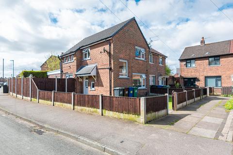 3 bedroom semi-detached house for sale, Leigh, Leigh WN7