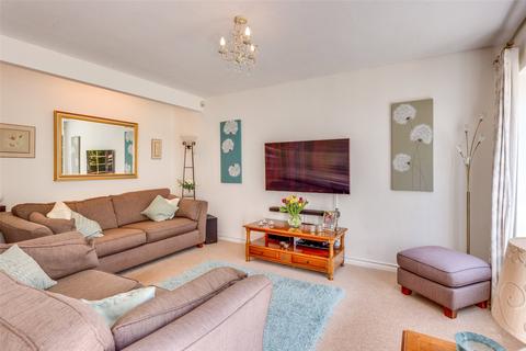 23 Bovingdon Heights, Marlow, SL7 2JR