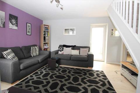 10 Hazelmere Crescent, Cramlington, NE23 2FJ