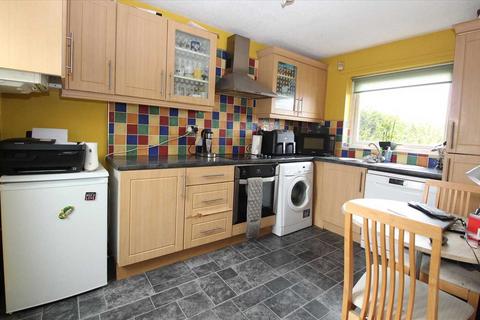 10 Hazelmere Crescent, Cramlington, NE23 2FJ
