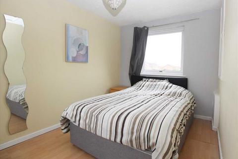 10 Hazelmere Crescent, Cramlington, NE23 2FJ