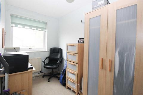 10 Hazelmere Crescent, Cramlington, NE23 2FJ