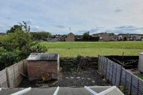 10 Hazelmere Crescent, Cramlington, NE23 2FJ