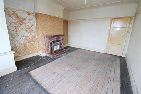 2 bedroom apartment for sale, Leasowe Road, Wallasey, Merseyside, CH44