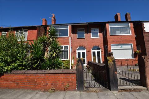 2 bedroom apartment for sale, Leasowe Road, Wallasey, Merseyside, CH44