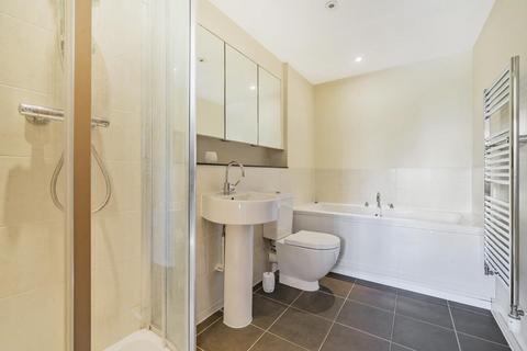 2 bedroom flat for sale, Ascot,  Berkshire,  SL5