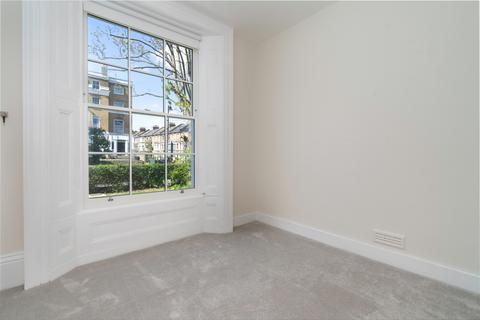 1 bedroom apartment to rent, Highbury Park, Highbury, London, N5