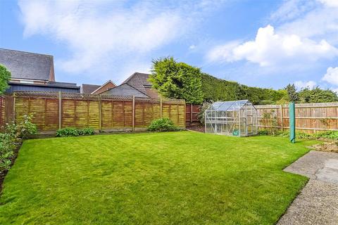 4 bedroom detached house for sale, Broadoak Avenue, Maidstone, Kent